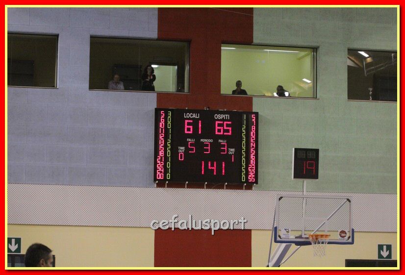 121021 Barc-Forli2 121_tn.jpg